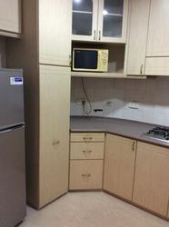 Mandarin Gardens (D15), Condominium #117427622